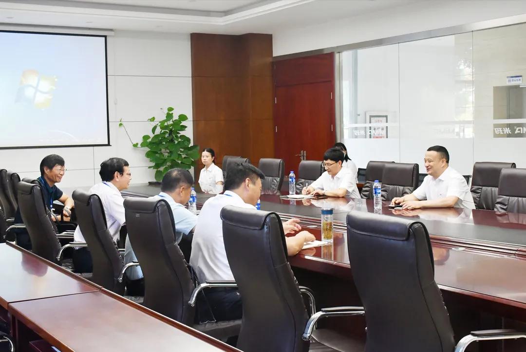 微信圖片_20210830134044.png