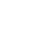 板材搬運(yùn)