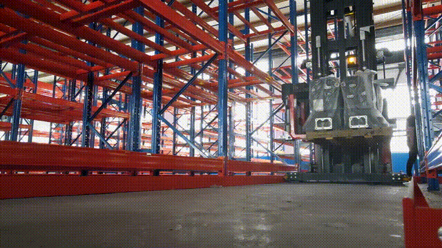 640 (2).gif
