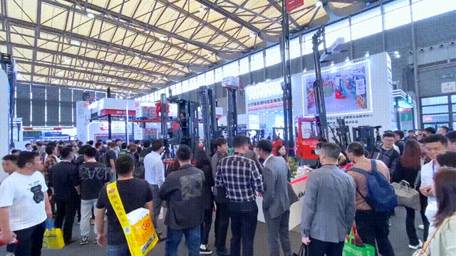 米瑪展會1.gif