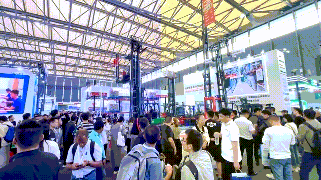 米瑪展會3.gif