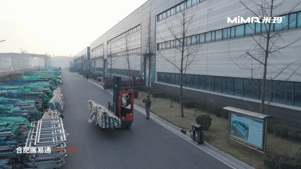 5.gif