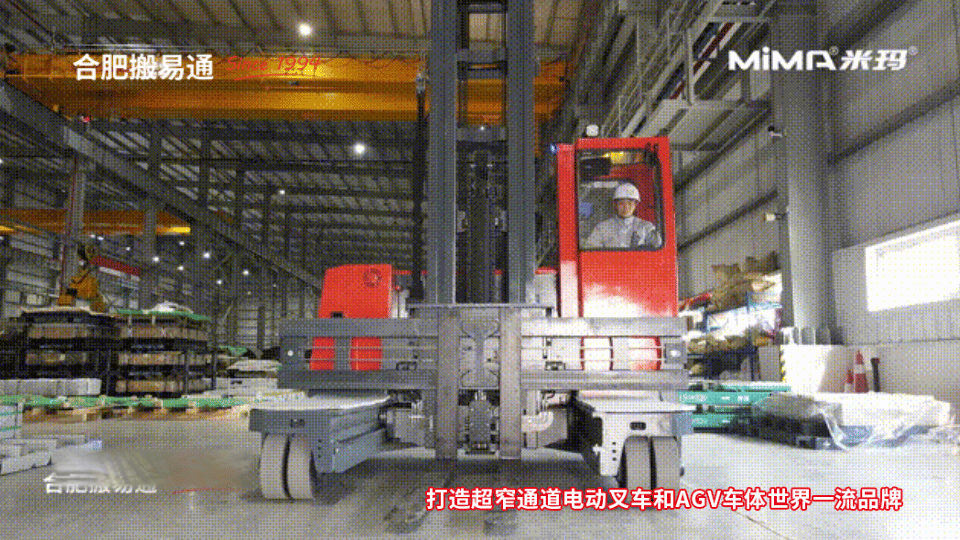 金屬制造行業(yè).gif